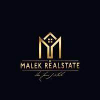 آژانس املاک ملک بین امامت 27 و 29  پروفایل