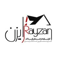 آژانس املاک رایزن پروفایل