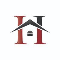 آژانس املاک مشاورین حسن وند پروفایل