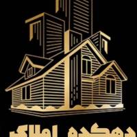 آژانس املاک دهکده پروفایل