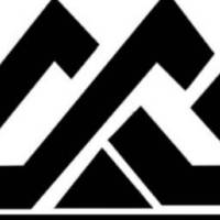 آژانس املاک دی پروفایل