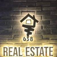آژانس املاک 638 پروفایل