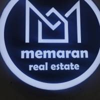 آژانس املاک معماران پروفایل