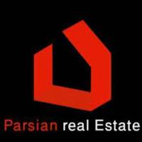 آژانس املاک پارسیان پروفایل