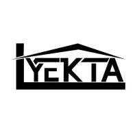 آژانس املاک مسکن یکتا پروفایل