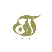 آژانس املاک مهندسی و مسکن آران پروفایل