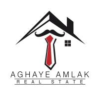 آژانس املاک کارگذاری آقای پروفایل