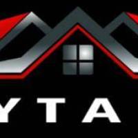 آژانس املاک پایتخت پروفایل