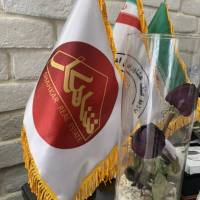 آژانس املاک شاهکار پروفایل
