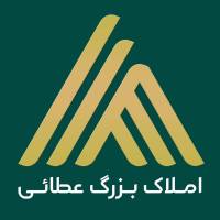 آژانس املاک بزرگ عطائی پروفایل