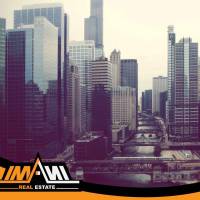 آژانس املاک ایمانی پروفایل