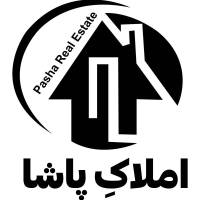 آژانس املاک پاشا پروفایل