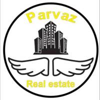 آژانس املاک پرواز پروفایل