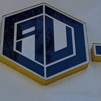 آژانس املاک دلاور پروفایل