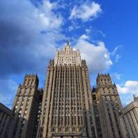 آژانس املاک جم پروفایل