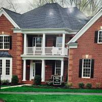 آژانس املاک مشاور سینا پروفایل