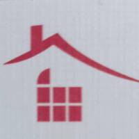 آژانس املاک پاسارگاد شرق پروفایل