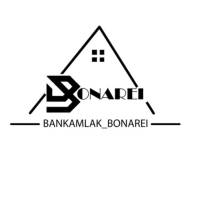 آژانس املاک بانک بناری پروفایل