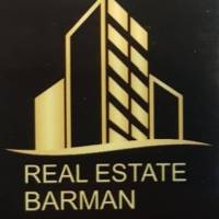 آژانس املاک مسکن بارمان پروفایل