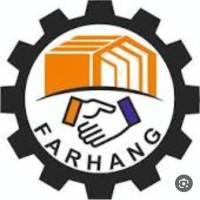 آژانس املاک فرهنگ سردرود پروفایل