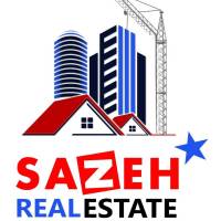 آژانس املاک سازه پروفایل