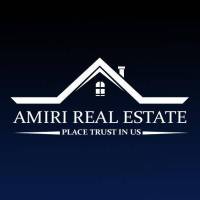 آژانس املاک امیری پروفایل