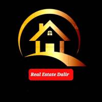 آژانس املاک دلیر پروفایل