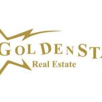 آژانس املاک بزرگ ستاره طلایی پروفایل