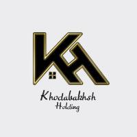 آژانس املاک خدابخش پروفایل