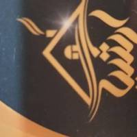 آژانس املاک ارشیا پروفایل