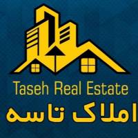 آژانس املاک تاسه پروفایل