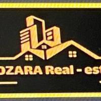 آژانس املاک هلدینگ وزرا پروفایل