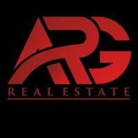 آژانس املاک ارگ پروفایل