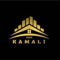 آژانس املاک کمالی پروفایل