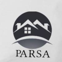آژانس املاک پارسا پروفایل