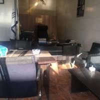 آژانس املاک خجند پروفایل