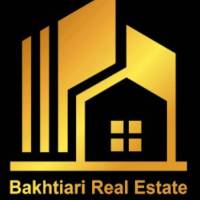 آژانس املاک بختیاری پروفایل