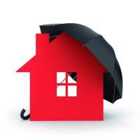 آژانس املاک بانک سایبان پروفایل