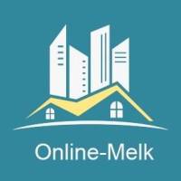 آژانس املاک کاشفی کهریزک شهرری باقرشهر تهران پروفایل