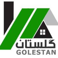 آژانس املاک گلستان طرقبه پروفایل