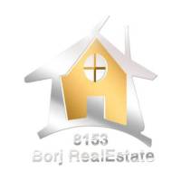 آژانس املاک دپارتمان تخصصی برج پروفایل