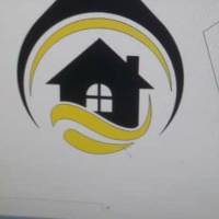 آژانس املاک امین پروفایل