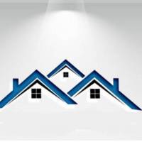 آژانس املاک آرا پروفایل