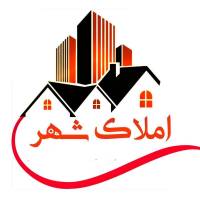 آژانس املاک شهر پروفایل