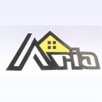 آژانس املاک دپارتمان آریا پروفایل