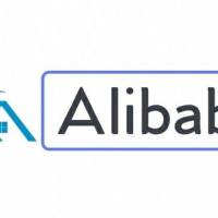 آژانس املاک علی بابا پروفایل