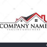 آژانس املاک قوامی پروفایل