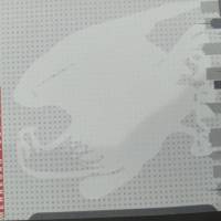 آژانس املاک مهرگان پروفایل