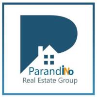 آژانس املاک مشاورین پرندینو پروفایل