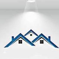 آژانس املاک داوود مالکی پروفایل